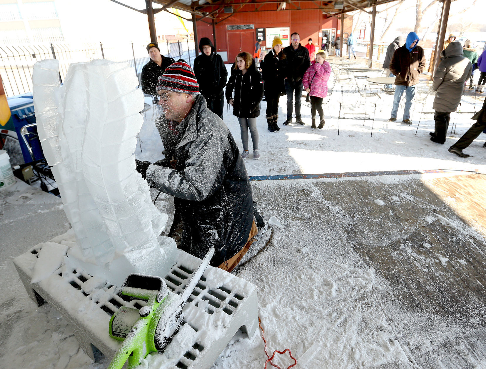 012019-qct-qca-ice-010